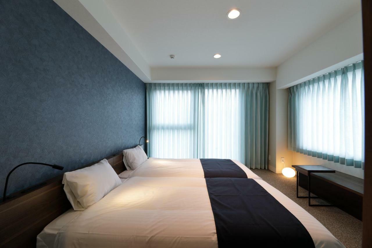 Hotel Sumitei Kiyomizu Gojo Kyōto Esterno foto
